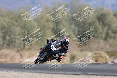 media/Oct-30-2025-Racers Edge (Thu) [[dabbdaf680]]/2-A Group/Session 5 (Turn 7)/